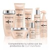 Kérastase Kit Kerastase Curl Manifesto Shampoo Y Acondicionador