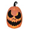 A Holiday Company - 6 ft Inferno Pumpkin