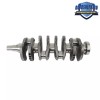 goodshepherd18 Engine Crankshaft for 2000-2012 Hyundai Elantra Tiburon Tucson 2.0L