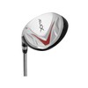 JELEX Golf Fairway Wood 3 15° Left Handed