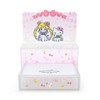 Sanrio Movie Sailor Moon Eternal x Sanrio Characters Accessory Stand