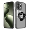 Funda Antigolpes Para Realme 15 5g Protección De Cámara