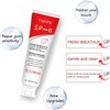 Yejoby (New) 2025  Super Probiotic Sp-6 Toothpaste, Sp-6 Ultra Whitening