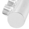 Kingbull 2 Way Distribution Water Manifold Outlet Branches Air Flow
