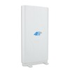Blazing Fast Indoor 4G LTE 88DBi High Gain Plate Antenna