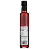 Greek Red Wine Vinegar - Organic - NonGMO - Gluten