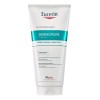 Eucerin DermoPure Triple Effect Crema Corporal, Piel Grasa e Imperfecciones,