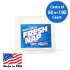 Kari-Out Moist Towelettes/Fre - 100 ct