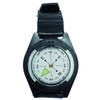 Mil-Tec Kompass-15799500 Nero Taglia unica