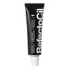 Refectocil #1 - Tinte para el pelo para pestañas y
