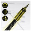 Maybelline HyperSharp 36H Extreme Ink Eyeliner Brown