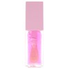 Lip Oil - Watermelon by Kylie Cosmetics for Women -