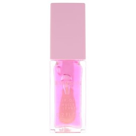 Lip Oil - Watermelon by Kylie Cosmetics for Women - 0.2 oz Lip Oil