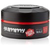 Fonex Gummy Styling Wax Ultra Hold 150 ml (Pack of