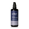 Juniper Skincare Calming Treatment Serum, 100ml