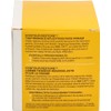 Contour Restore Tightening and Sculpting Face Cream by Strivectin for
