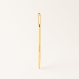 Blanmel Needle Eyebrow Pencil, For Men, Black, Eyebrows, Natural, Black Hair, For Adult Men, Stylish, Ideal Gift, Cosmetics, Present