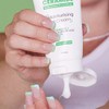 Crema Gel Ceramida | Idratante | Lenisce e rinforza la