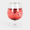 O'Herb Red Beet Powder 250g / 오허브 레드 비트 분말