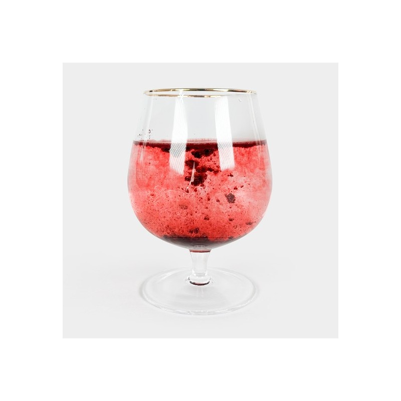 O'Herb Red Beet Powder 250g / 오허브 레드 비트 분말