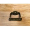 Interesting Design Vintage Drawer Pulls Cabinet Handles