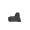 For Goldstar Bread Maker High Heat Resistant Plastic Paddle for