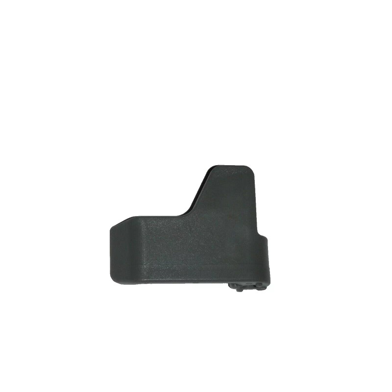 For Goldstar Bread Maker High Heat Resistant Plastic Paddle for