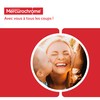 MERCUROCHROME - Sprayverband - Kleine Wunden - Transparenter Schutzfilm -