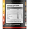 Cafena Anhidra 240 Cpsulas de 700 mg. Adicionada con Matcha,