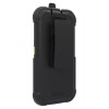 CAT S42 and CAT S42 H+ Swivel Belt Clip Holster
