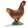 Schleich Hen