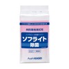 ソフライト除菌 ●規格:ボトル詰替用●入数:90枚