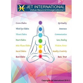 Jet International Lepidolite Angel Chakra Wand Stick Approx. 6.5 inch Energized Charged Cleansed Programmed Pure Genuine Stick Free Booklet Crystal Therapy Balancing Image is JUST A Reference