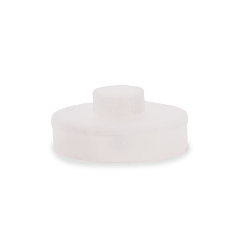 Hotel Collection Car Diffuser Oil (24K Magic)