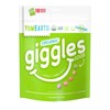 YumEarth Assorted Fruity Vegan Candy 10 Pack Gluten Free Allergy