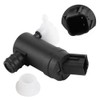 Dingln Windscreen Washer Pump 98510? A9000 Replacement Fit for KIA