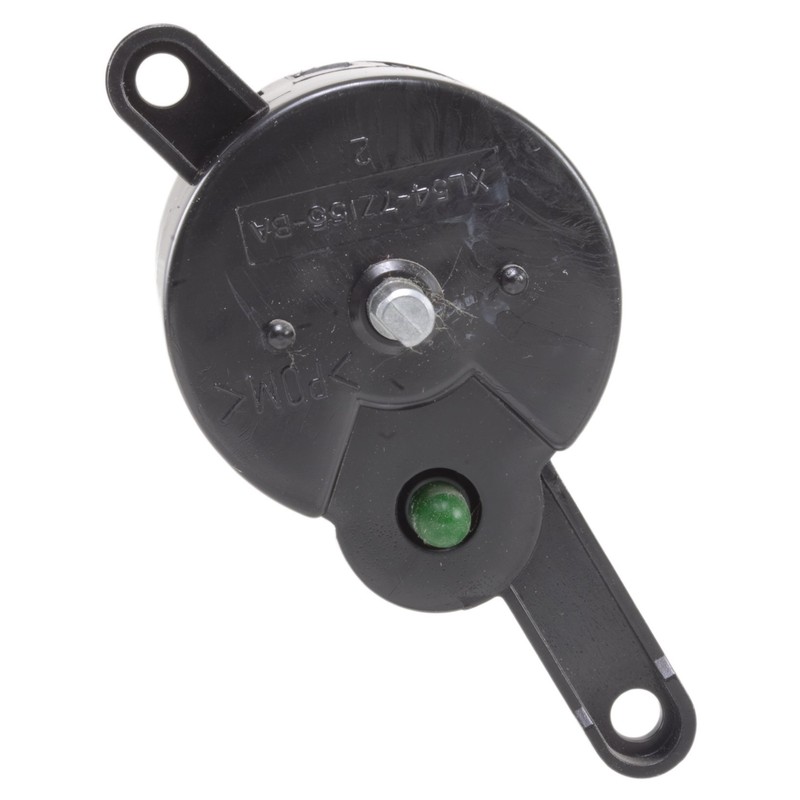 WVE by NTK 1S3632 4WD Switch