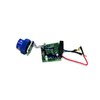 Dremel Parts 2610004636 Electronic Assembly
