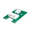 FUZIDDN Humidity Sensor Board Replacement for 70 Pint Dehumidifiers, Compatible