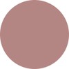 para gel Color Gel S018 Dusty Rose, 0.2 oz (4