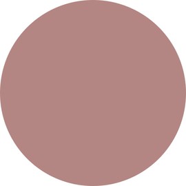 para gel Color Gel S018 Dusty Rose, 0.2 oz (4 g)