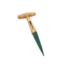 Carbon Steel Hand Dibber