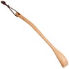 Alphax 902171 Grandson Hand Wood Grain 12.0 inches (30.5 cm)