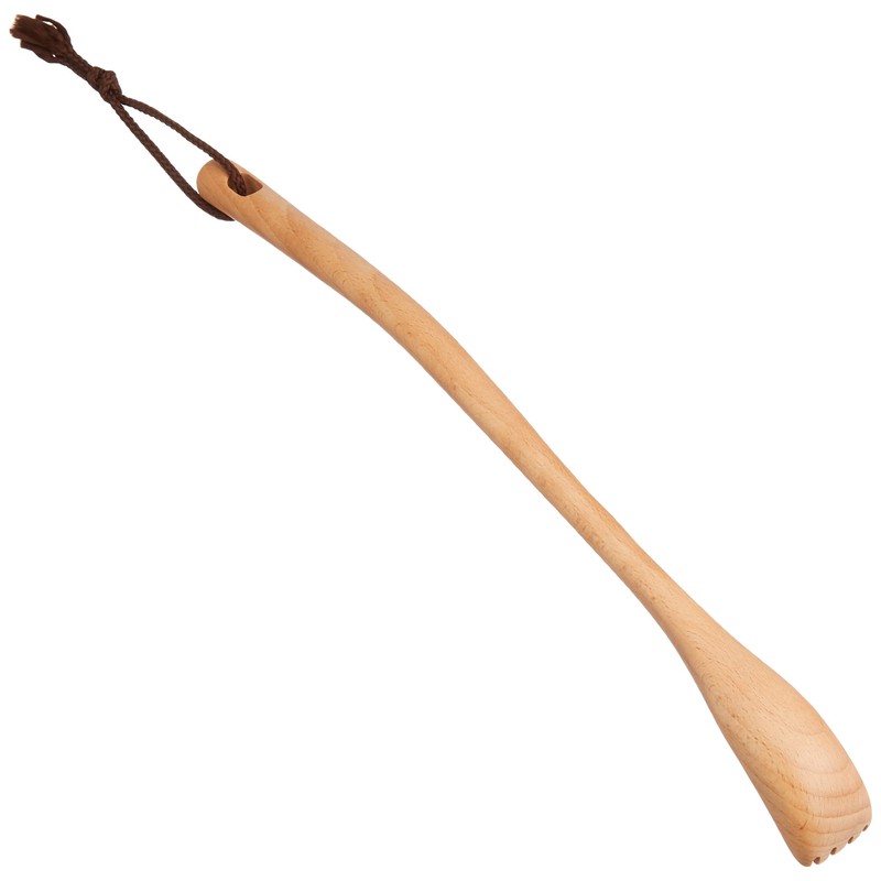 Alphax 902171 Grandson Hand Wood Grain 12.0 inches (30.5 cm)