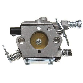 Create idea Chainsaw Carburetor Carb Replacement Compatible with STIHL MS210 MS230 MS250 021 023 025 Engine