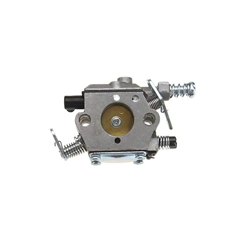 Create idea Chainsaw Carburetor Carb Replacement Compatible with STIHL MS210