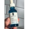 Kit Supreme Antiaging Hyalu B5 Serum Ácido Hialurónico 3pzas