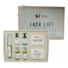 May Kit De Lash Lifting Rizado May Caducidad Mayor A