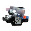 HOHuiJE Rear Trunk Latch Tailgate Door Lock Actuator Compatible with