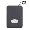 Electric Rolling Door Remote Control Bluetooth Wireless Shutter Controller Receiver